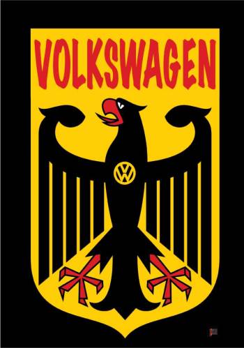 VW-Heraldry-T-shirt-WEB